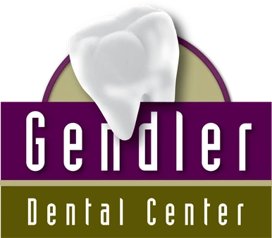 Gendler Dental Center