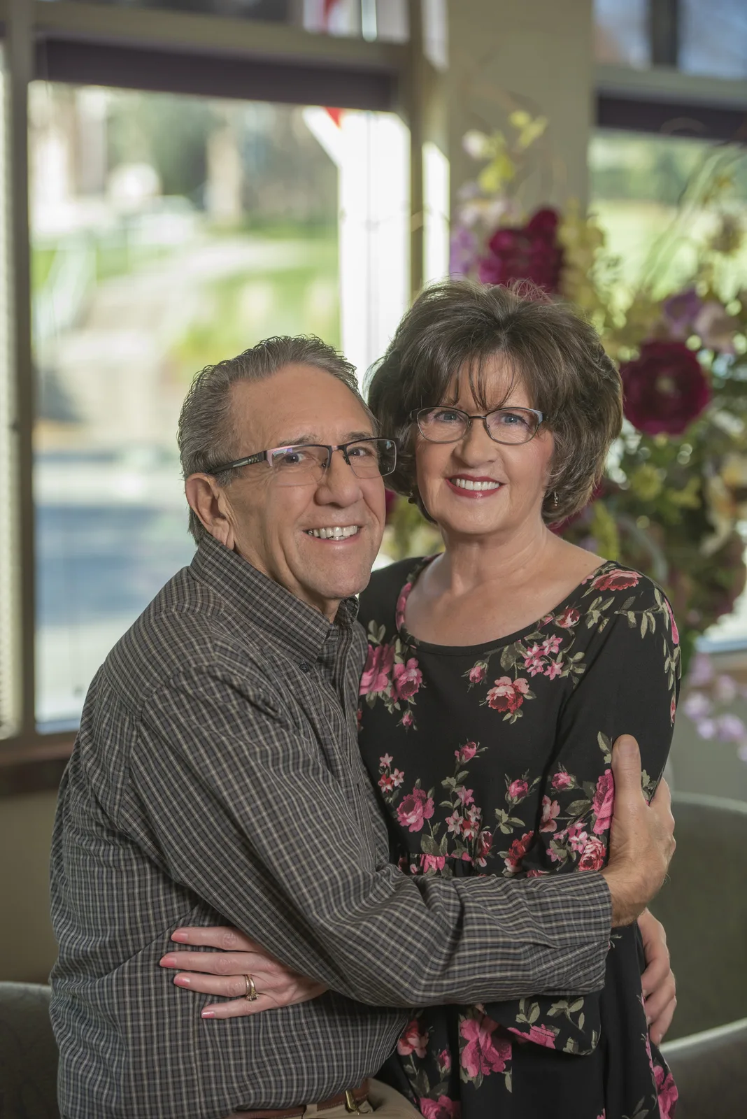 Affordable dental savings plans