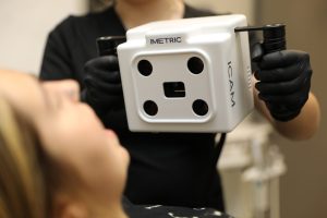 Dental implant experts provide better results with top technology.