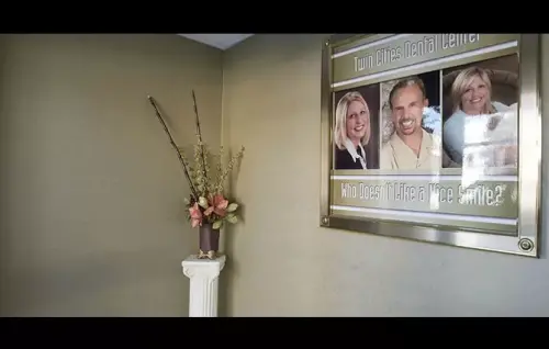 office-1