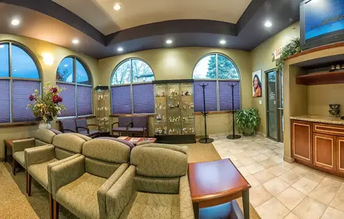 office-14
