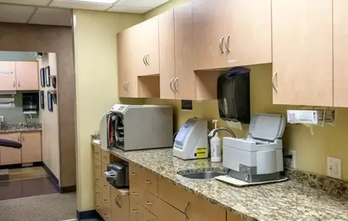 office-17