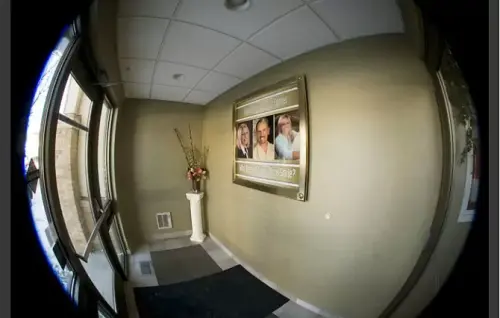 office-2