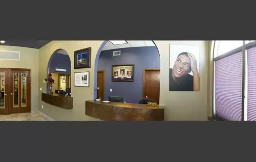 office-7