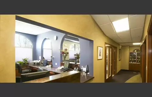 office-8