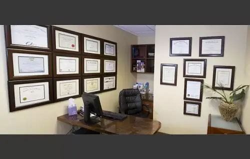 office-9